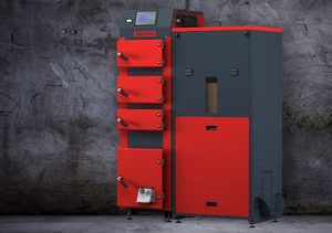 Defro Duo Ekopell