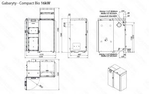 COMPACT BIO