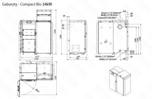 COMPACT BIO