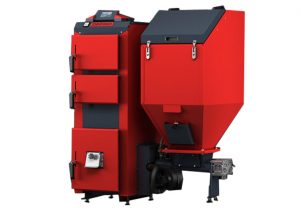 Komfort Eko Duo Uni R
