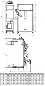 Defro Duo Ekopell