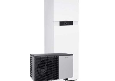 Viessmann-Vitocal--222-S
